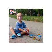 Детская игрушка