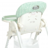 Стульчик для кормления Bambi M 3233L Mint