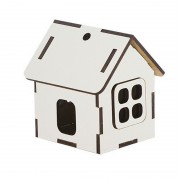 Заготовка для декорирования 