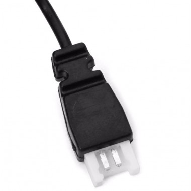 Зарядное устройство USB 3.7 V 600 mAh 00536