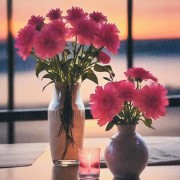 Алмазна мозаїка