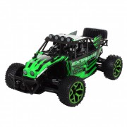 Машина Crazon Зеленый 17GS02B(Green)