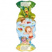 Детская книжка