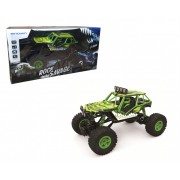 Джип Sinovan QY1922A(Green)