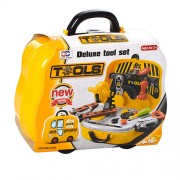 Набор инструментов 008-916A