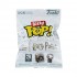 Ігрова фігурка-сюрприз Bitty POP! Funko 79437 серії Ігрова фігурка-сюрприз Bitty POP! Funko 79437 серії