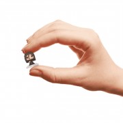 Ігрова фігурка-сюрприз Bitty POP! Funko 79437 серії