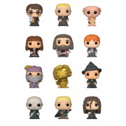 Ігрова фігурка-сюрприз Bitty POP! Funko 79437 серії