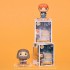 Ігрова фігурка-сюрприз Bitty POP! Funko 79437 серії Ігрова фігурка-сюрприз Bitty POP! Funko 79437 серії