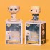 Ігрова фігурка-сюрприз Bitty POP! Funko 79437 серії Ігрова фігурка-сюрприз Bitty POP! Funko 79437 серії