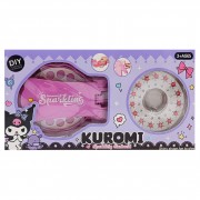 Набор для творчества