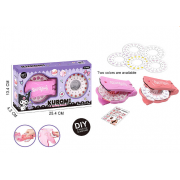 Набор для творчества