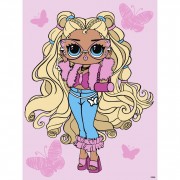 Картина за номерами