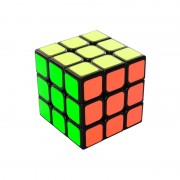 Головоломка 