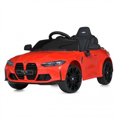 Детский электромобиль Машина M 5096EBLR-3 до 30 кг