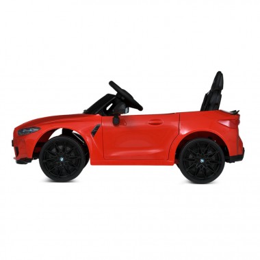 Детский электромобиль Машина M 5096EBLR-3 до 30 кг
