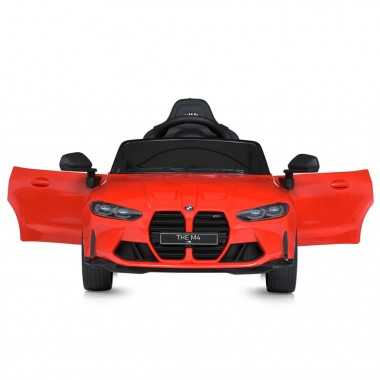 Детский электромобиль Машина M 5096EBLR-3 до 30 кг