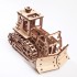 Деревянный конструктор Push Dozer Time for Machine T4M380307 Деревянный конструктор Push Dozer Time for Machine T4M380307