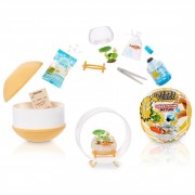 Детский игровой набор