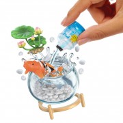 Детский игровой набор