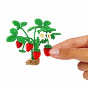 Детский игровой набор