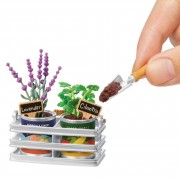 Детский игровой набор