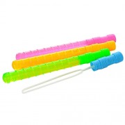 Мыльные пузыри MaxLand M 2091