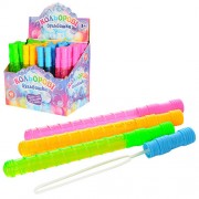 Мыльные пузыри MaxLand M 2091