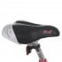 Велосипед детский PROF1 Y2091-1 20 дюймов, розовый Велосипед детский PROF1 Y2091-1 20 дюймов, розовый