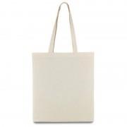 Екосумка для покупок Сумка-шоппер 38 x 42 см