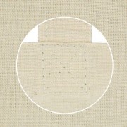 Екосумка для покупок Сумка-шоппер 38 x 42 см