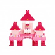 Ігровий набір конструктор