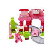 Ігровий набір конструктор