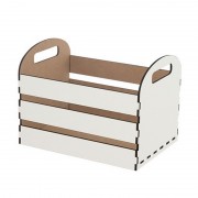 Заготовка для декорирования 