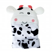 Прорізувач-рукавичка