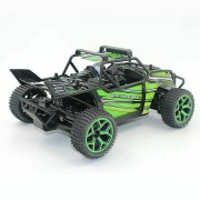 Машина Crazon 17GS04B (Зелёный)