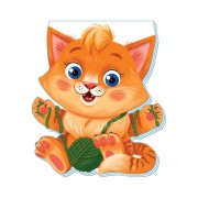 Детская книжка