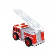 Детская автомодель