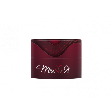 Настольная игра Fun Games Ты + Я 0020FGS Настольная игра Fun Games Ты + Я 0020FGS