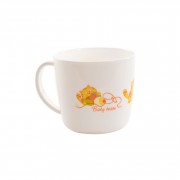 Дитяча чашка