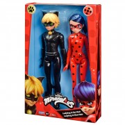 Набор кукол