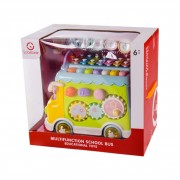 Ксилофон-сортер