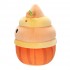 М'яка іграшка Капкейк Кейша Squishmallows SQER00813, 13 см М'яка іграшка Капкейк Кейша Squishmallows SQER00813, 13 см