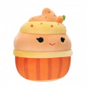 М'яка іграшка Капкейк Кейша Squishmallows SQER00813, 13 см