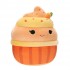 М'яка іграшка Капкейк Кейша Squishmallows SQER00813, 13 см М'яка іграшка Капкейк Кейша Squishmallows SQER00813, 13 см