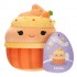 М'яка іграшка Капкейк Кейша Squishmallows SQER00813, 13 см М'яка іграшка Капкейк Кейша Squishmallows SQER00813, 13 см