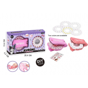 Набор для творчества