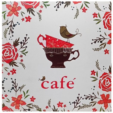 Розмальовка антистрес 