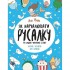 Книга для дозвілля Книга для дозвілля