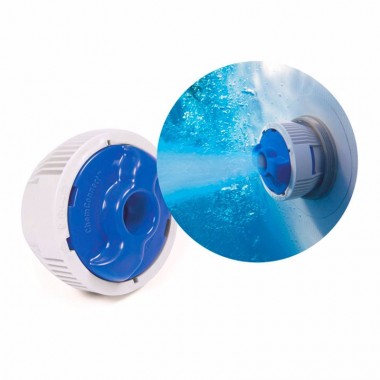 Бассейн каркасный Bestway 56714K (427-250-100 см), 7250 л